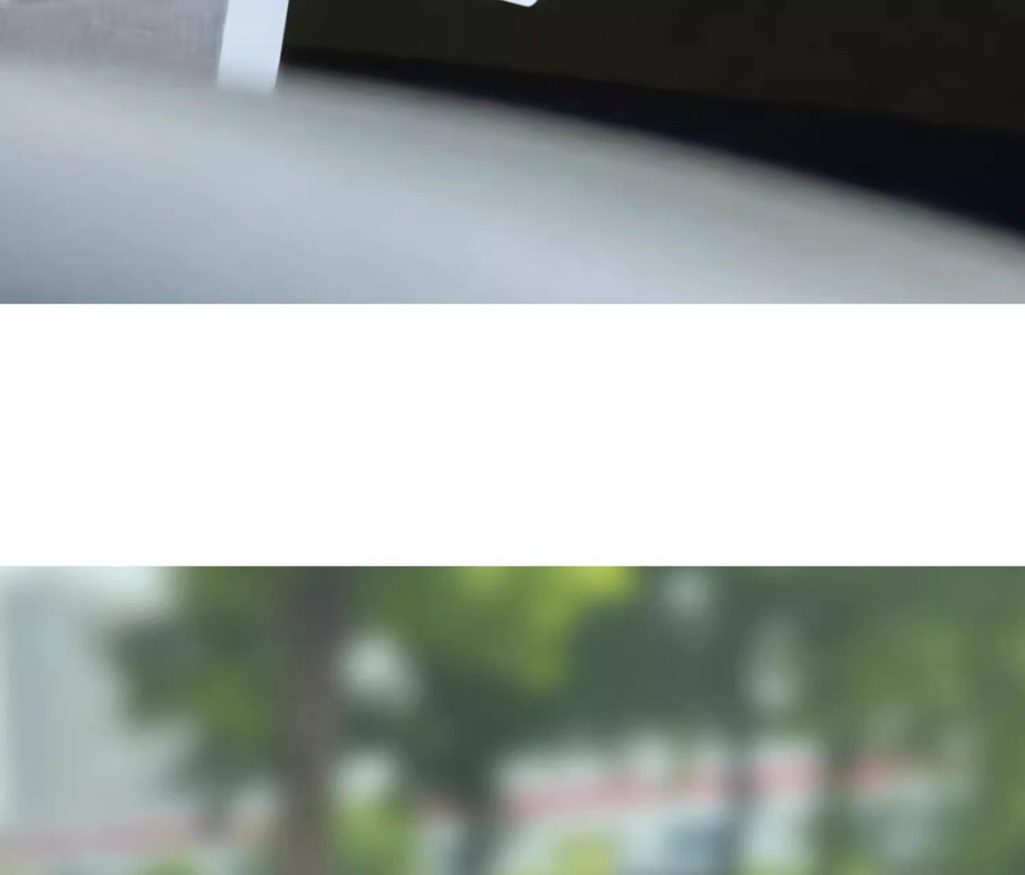 Gato-pescador Decoração de Interiores de Carro Resina Fofa com Óculos de Tubo Pingente para Retrovisor de Carro Saída de Ar para Acessórios de Carro