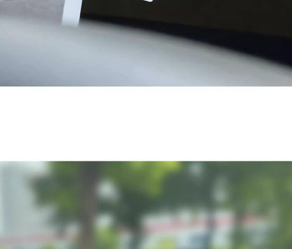 Gato-pescador Decoração de Interiores de Carro Resina Fofa com Óculos de Tubo Pingente para Retrovisor de Carro Saída de Ar para Acessórios de Carro