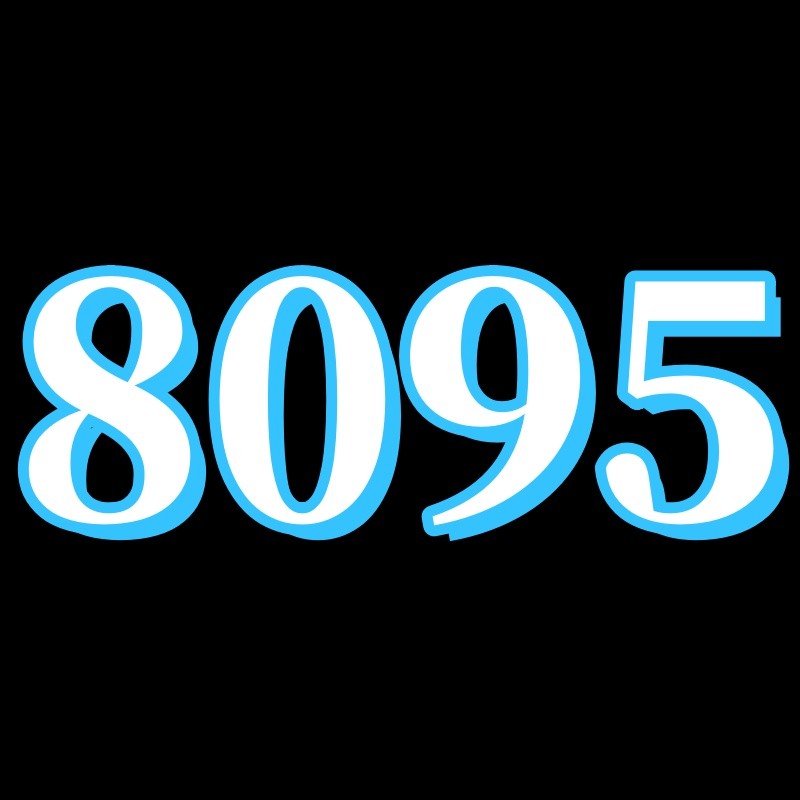 Luxury Designer Women Shoulder Bag Lady Large Capacity Tote High Quality Handbag Famous Brand Fashion Handbag Shopping Bags