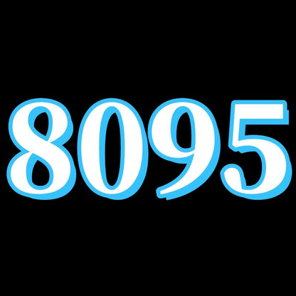 Luxury Designer Women Shoulder Bag Lady Large Capacity Tote High Quality Handbag Famous Brand Fashion Handbag Shopping Bags