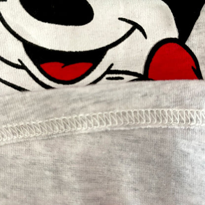 Spring Autumn Children's Clothing Sets Sleepwear Clothes Kids Pijamas minnie mouse Pajamas Set Baby Girls Pyjamas