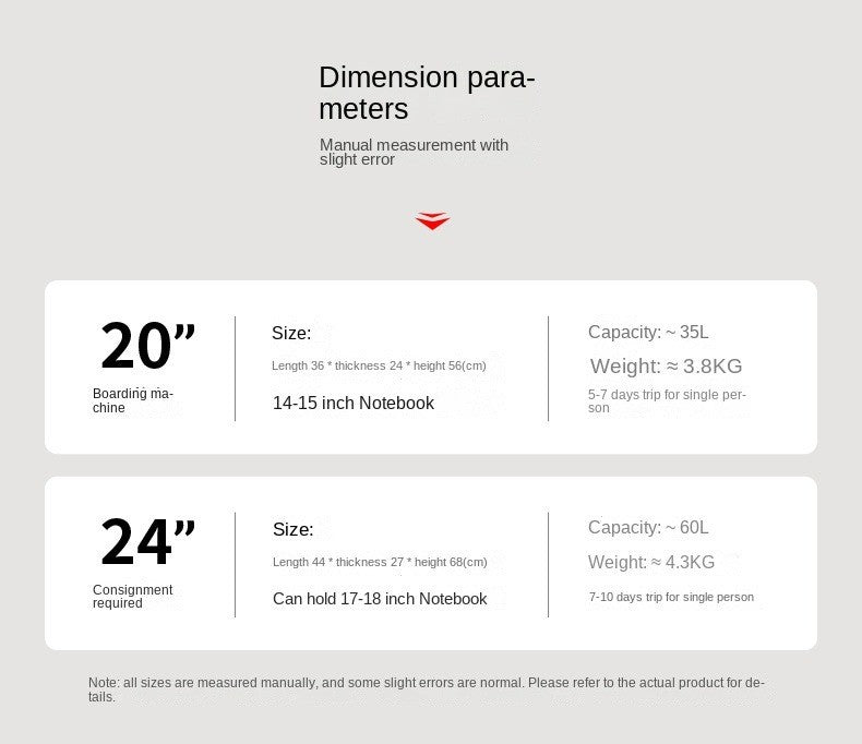 Suitcase Front Opening Pocket Aluminum Alloy Frame Rolling Luggage with USB Charging Plug Trolley Carry-on Case Bag with Wheel