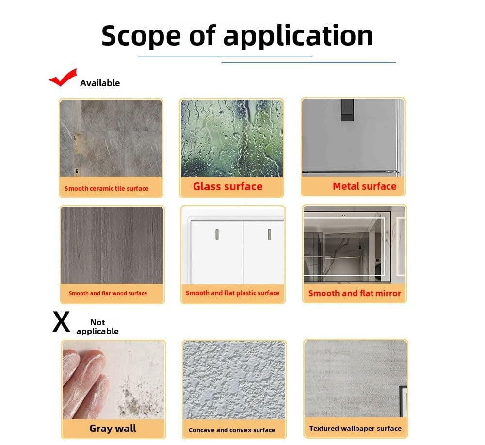 1Set Fluorescent Meteor Stars Glow in the Dark Wall Stickers for Kids Room Bedroom Home Decoration Ceiling Decoration Decals