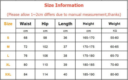 Men Fitness Built-in pocket sports Shorts Summer 2 In 1 Quick Dry Gym Beach shorts Running Double-deck Shorts Outdoor sweatpants