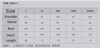 2025 Men's Winter Warm Long Sleeve Plaid Shirts Flannel Fur Lined Thick Formal Shirts Fleece Casual Shirt for Men Dress Shirts