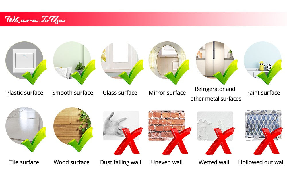 1 pc hot sale NEW English Sentence Vinyl Kitchen Wall Stickers Wallpaper For Baby's Rooms Bedroom Wall Art Sticker Murals