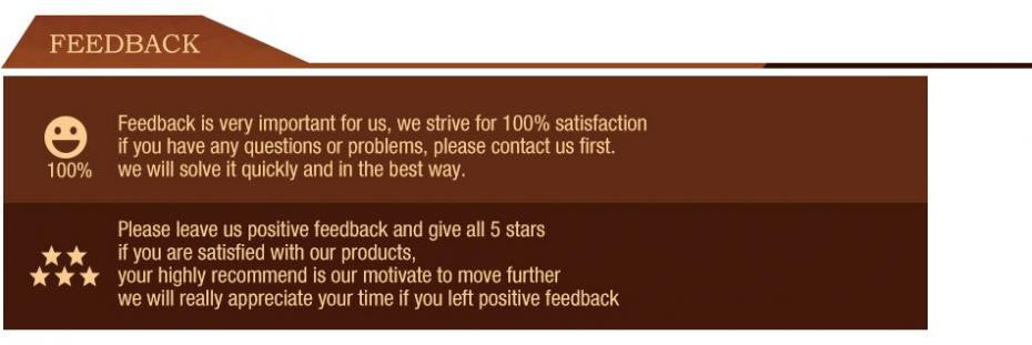 Stainless Steel Barbecue Skewer Storage Tube Charcoal Grill Skewer Flat BBQ Fork Kitchen Outdoor Camping Accessories Utensils