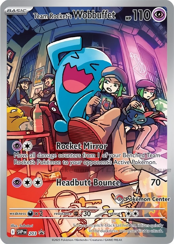 9 Cartas Pokémon TCG SV Escarlate e Violeta Promocionais Raras Holo Batalha Snorlax Charmander Wobbuffet Eevee Cartas Colecionáveis Holográficas Presente