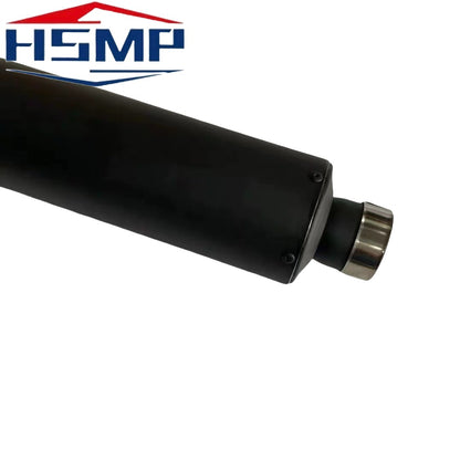 For Motorcycle Harley 750street bike 750 exhaust tail section exhaust Harley street 750 street500XG500 XG750 exhaust