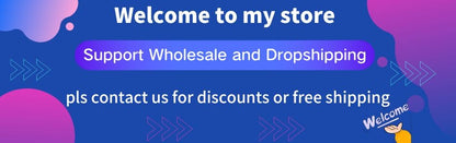 100% Cotton Men's Tank Tops Gym Stringer Man Braces T-shirt Bodybuilding Sleeveless Shirt Fitness Vest Male Muscle Singlets Hot