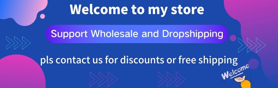 3pcs/lot Cotton Mens Tank Tops Sleeveless Solid Muscle Vest Undershirts Men's Clothes U-neck Gym Clothing Women Sleeveless Shirt