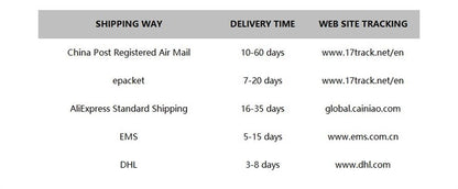 Eurasian Chaffinch' Cotton T Shirt Ta050606