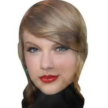 Anime Michael Jackson Style Full Face Mask  Unisex Dustproof Cycling Scarf Headwear, Cosplay Role Play Props Gift