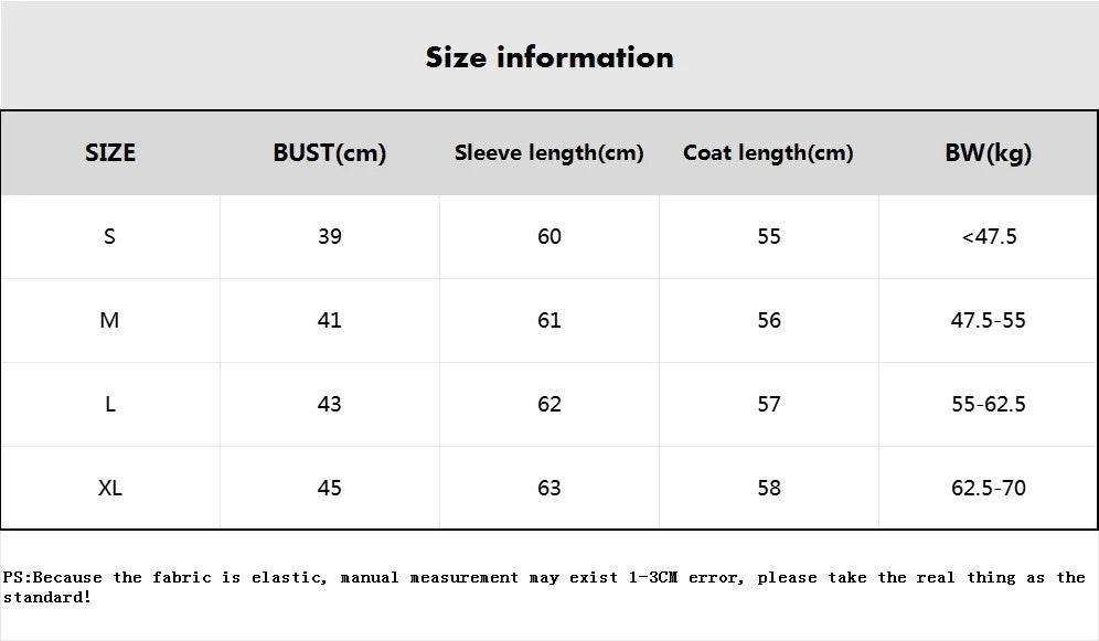 Women Sport Jacket Long Sleeve Shirt Workout Coat Gym Training Clothing Yoga Sportswear