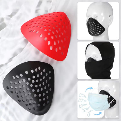 CosplayFull Face Balaclava Mask Tactical CS Winter Ski Cycling Hat Sun Protection Scarf Outdoor Sports