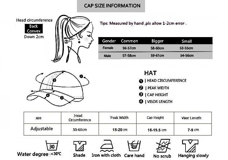 Chapéus de Sol de Organza Femininos Elegantes Chapéu Bucket para Mulheres Chapéu de Festa de Casamento na Igreja Chapéu Fedora Floral Grande de Aba Larga da Moda de Verão