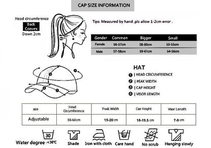 Chapéus de Sol de Organza Femininos Elegantes Chapéu Bucket para Mulheres Chapéu de Festa de Casamento na Igreja Chapéu Fedora Floral Grande de Aba Larga da Moda de Verão