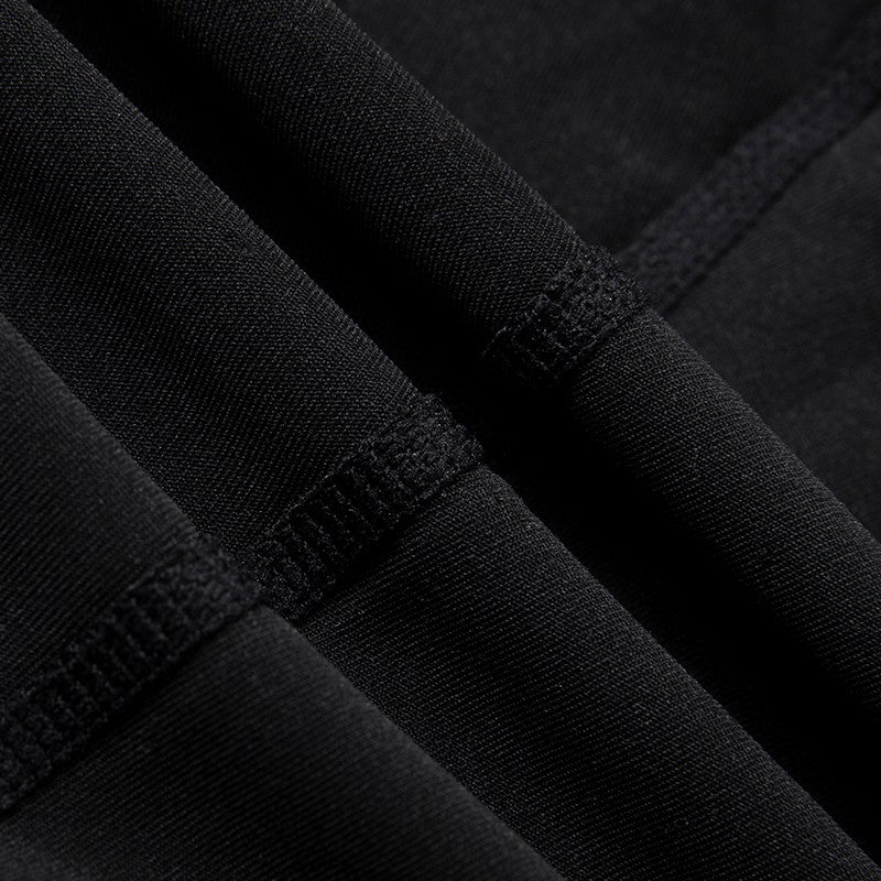 Women's Compression Shirt Short Sleeve Athletic Yoga Running T-Shirt Summer Gym Workout Quick Dry Stretchy Tees Tops Baselayer