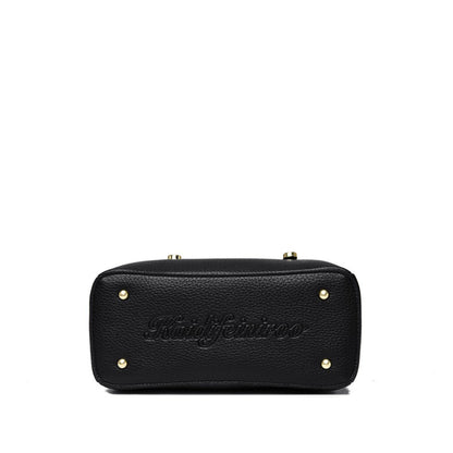 Luxury Soft Leather Purses and Handbags for Women Casual Top Quality Women Bags Ladies Shoulder Crossbody Bag Female Sac A Main