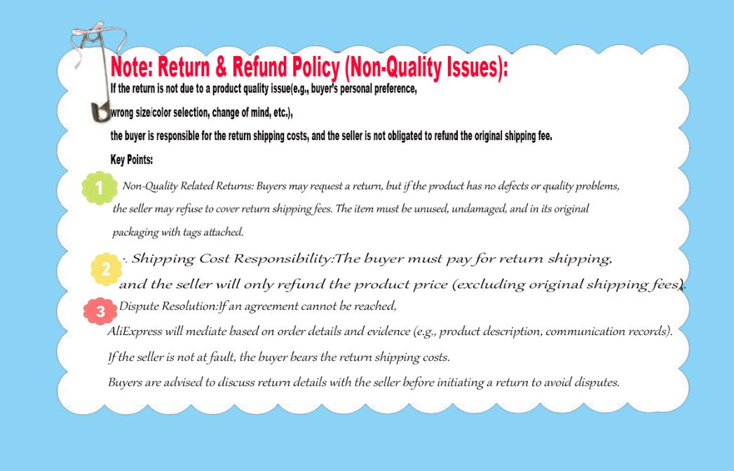 Boutique Sweetheart Love Bows Little Girls Outfits Baby Bubble Romper Sibling Matches Sister Baby Clothes Suit