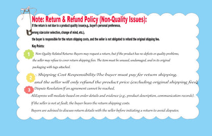 Boutique Sweetheart Love Bows Little Girls Outfits Baby Bubble Romper Sibling Matches Sister Baby Clothes Suit