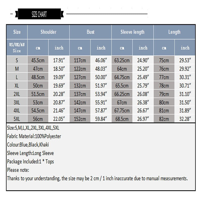 INCERUN Men Blazer Printing Hollow Out Lapel Long Sleeve Male Suit Streetwear Elegant Fashion Casual Thin Coats Men Blazer S-5XL