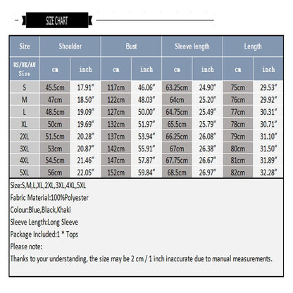 INCERUN Men Blazer Printing Hollow Out Lapel Long Sleeve Male Suit Streetwear Elegant Fashion Casual Thin Coats Men Blazer S-5XL