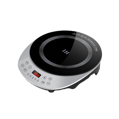 Household 3500W Induction Cooker Cooking Hob fogao cooktop Multifunctional Hot Pot Energy-saving Induction Electric Cook