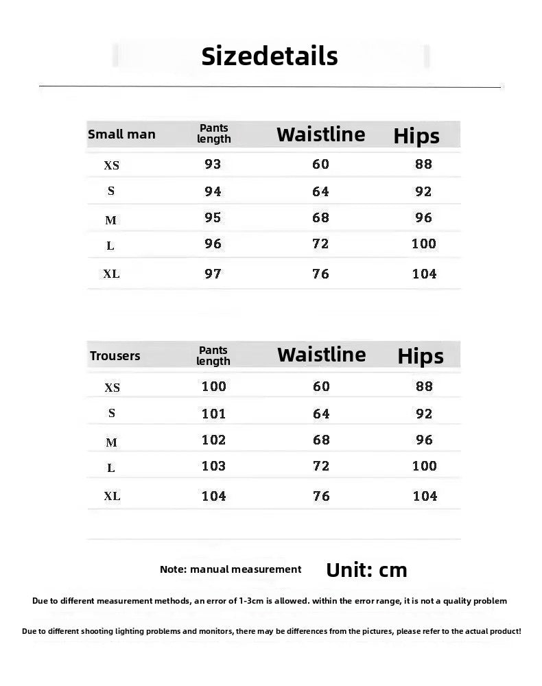 Cafe Brown Versatile Wide Leg Jeans Women's Spring Autumn High Waist Slimming Small Size Loose Drapey Straight Floor-Length Pant