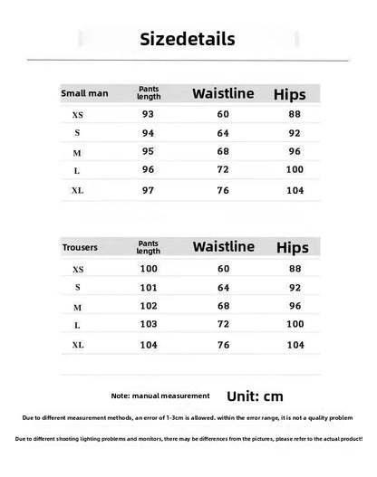 Cafe Brown Versatile Wide Leg Jeans Women's Spring Autumn High Waist Slimming Small Size Loose Drapey Straight Floor-Length Pant