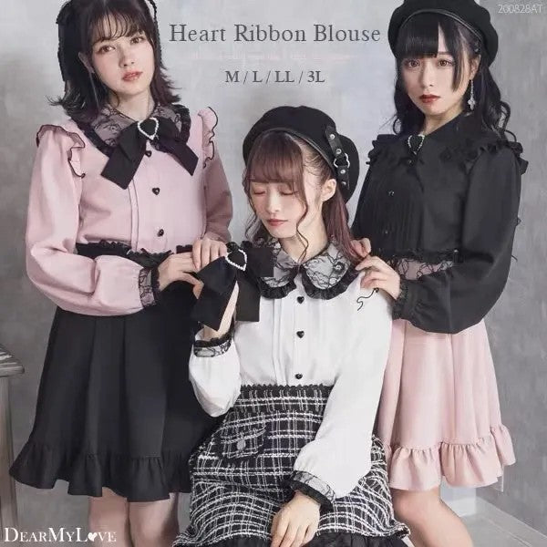 Japanese Gothic Lolita Ribbon Short Suspender plaid Skirt Girls Sweet Cute Lace A-Line Mini Skirts summer2025 black solid kawaii