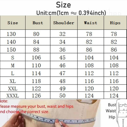 Ghost Buster Cosplay Costume for Adult Classic Venkman Gary Grooberson Ghost Hunt Jumpsuit Halloween Carnival Suit(130CM-XXXL)