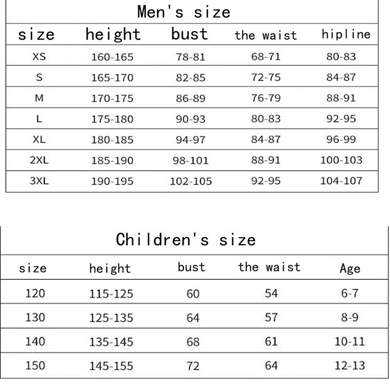 Anime Piece Pirate Luffy Cosplay Costumes Monkey D Sun God Two Years Later Cos Adult Kids Carnival Party Red Top Pants Suits Hat
