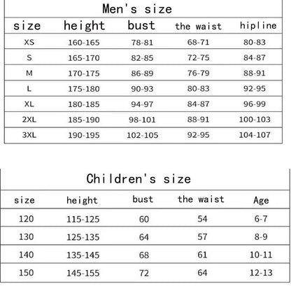 Anime Piece Pirate Luffy Cosplay Costumes Monkey D Sun God Two Years Later Cos Adult Kids Carnival Party Red Top Pants Suits Hat