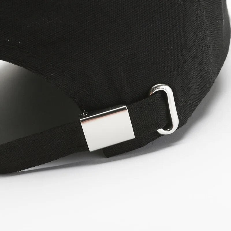 Hats, Men, Summer Long Brim, Baseball Caps, Spring Casual, Outdoor Sun, Fishing Hats, Sunscreens, Shade Caps, Women Official Web