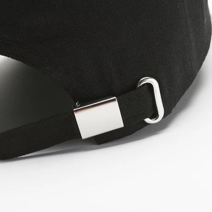 Hats, Men, Summer Long Brim, Baseball Caps, Spring Casual, Outdoor Sun, Fishing Hats, Sunscreens, Shade Caps, Women Official Web