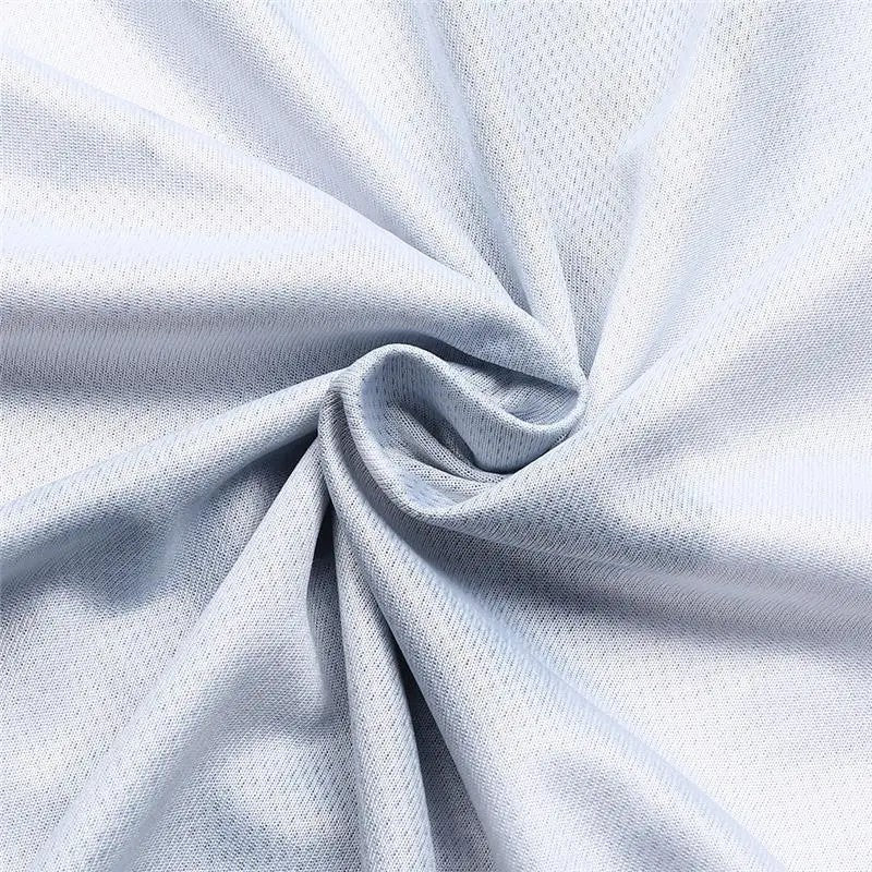 Men's Round-neck Short-sleeved Sportswear Quick-drying Breathable T-shirt Fitness Training Running Top Marvel Spider-Man