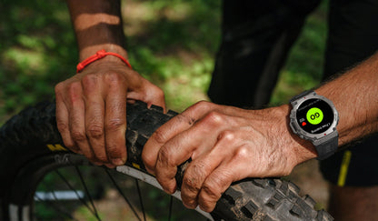 2025 New Military Bluetooth Call Smart Watch Built-in GPS Compass Barometric Altimeter 10ATM Waterproof Sports Smartwatches Men