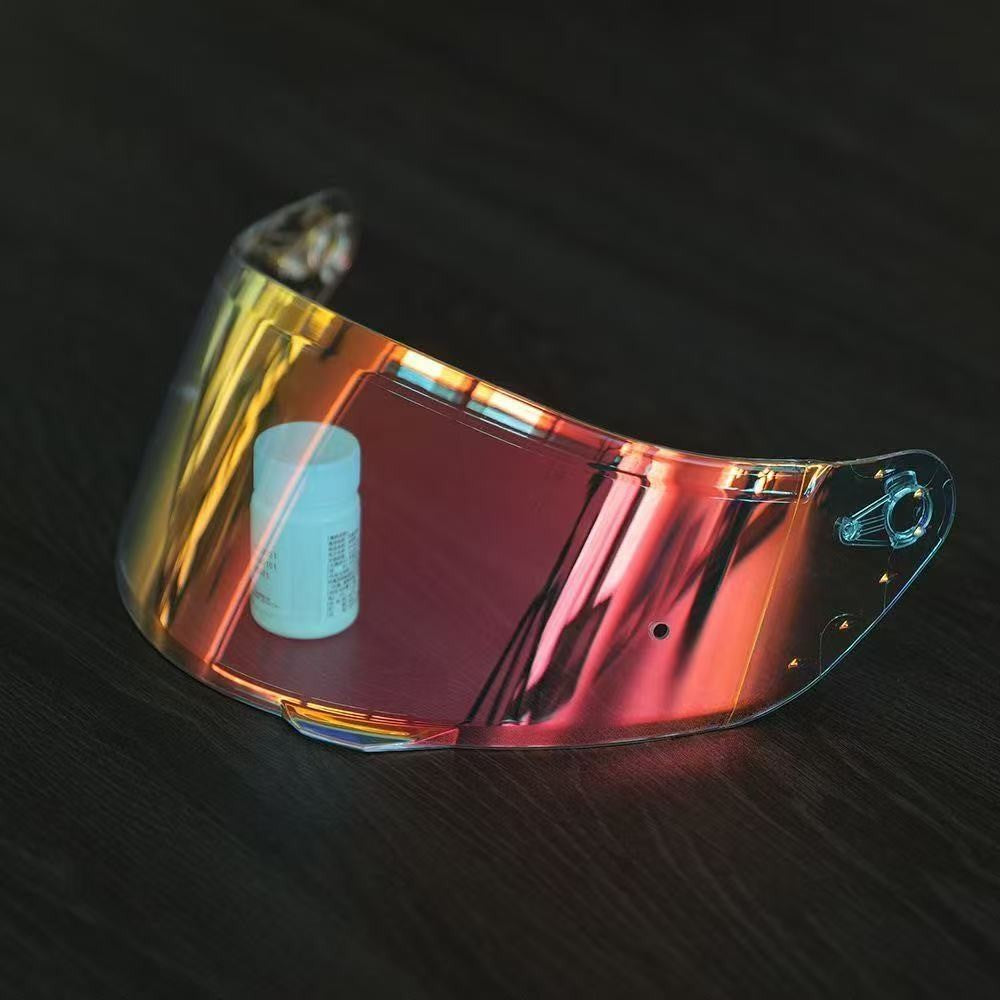 C-Riding Inverno Quente Cruising Mulheres e Homens Profissionais Chapéus de Segurança Retro Cruising Capacete Completo Certificado DOT Verão