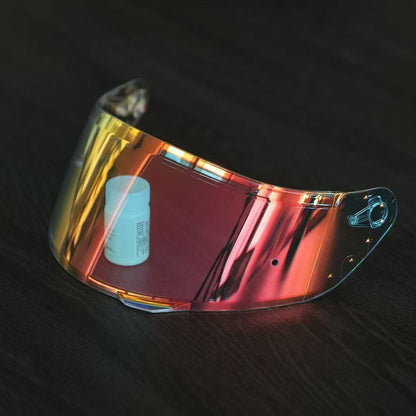 C-Riding Inverno Quente Cruising Mulheres e Homens Profissionais Chapéus de Segurança Retro Cruising Capacete Completo Certificado DOT Verão