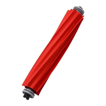 Escova Principal Lateral Mop Filtro Hepa Saco de Pó Escova de Limpeza Rolante Acessórios para Aspirador Robô Roborock S7 Maxv Ultra S7 Pro Ultra