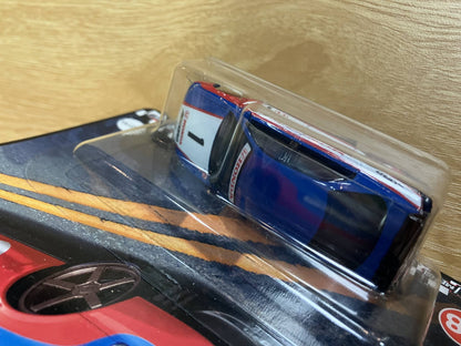 Genuine Hot Wheels Premium Cars Boulevard 96 HONDA ACCORD 1:64 Modelo de Carro Diecast Veículo de Liga Brinquedos Colecionáveis Presente para Meninos