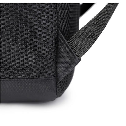 Mochila de viagem com grande capacidade e durabilidade, mochila para laptop para campus e deslocamento diário, viagem de trilha