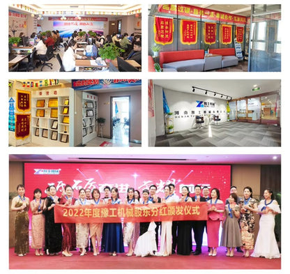 Toilet Tissue Paper Manufacturing Equipment Toilet Paper Vending Machine