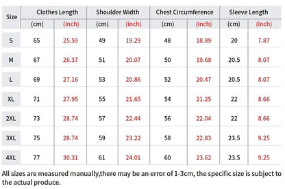 Alvin and The Chipmunks Cosplay Short Sleeve Tshirt Autumn Unisex S/P Movie Nerd Geek Anime Fashion Cotton Casual Pajama T-shirt