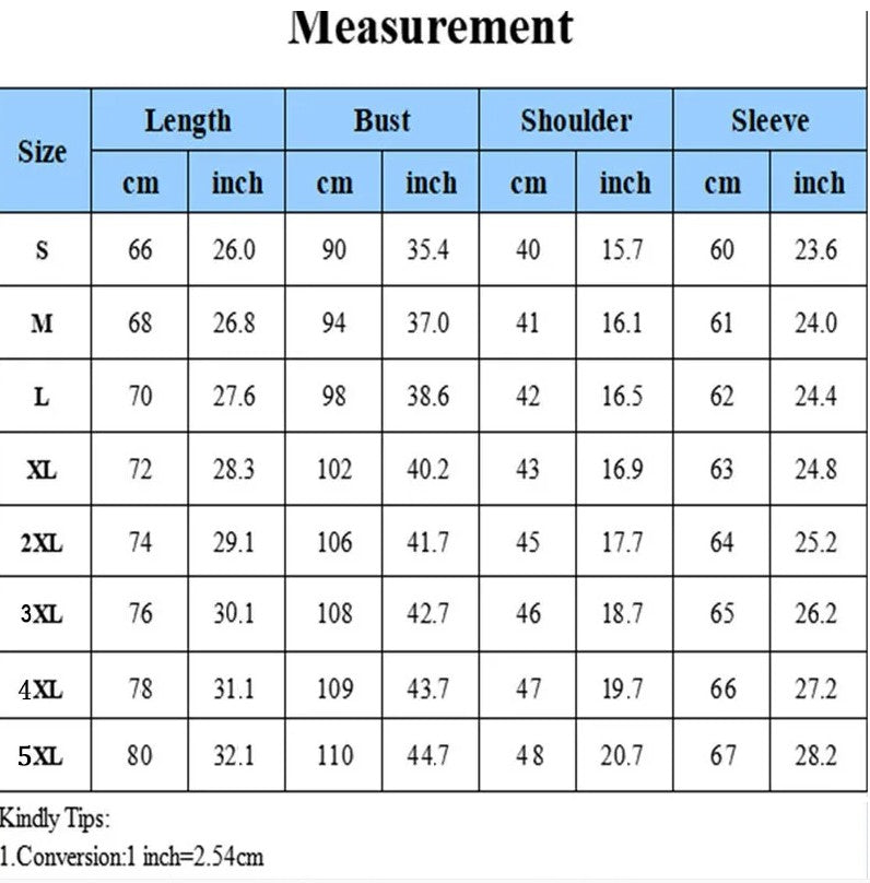 Men's Original Shirts Fall/Winter T-Shirt Fashionable Inner Wear for Men Slim Fit Turtleneck Shirt Solid Black Long Sleeve Shirt