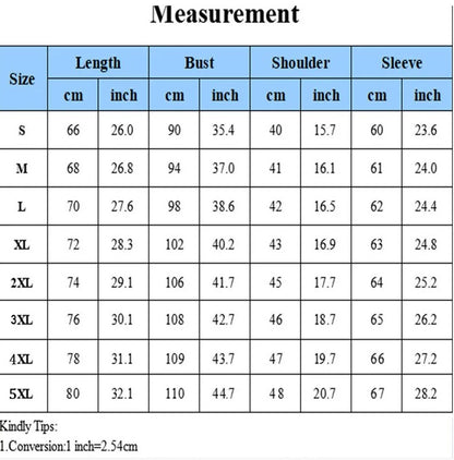 Men's Original Shirts Fall/Winter T-Shirt Fashionable Inner Wear for Men Slim Fit Turtleneck Shirt Solid Black Long Sleeve Shirt