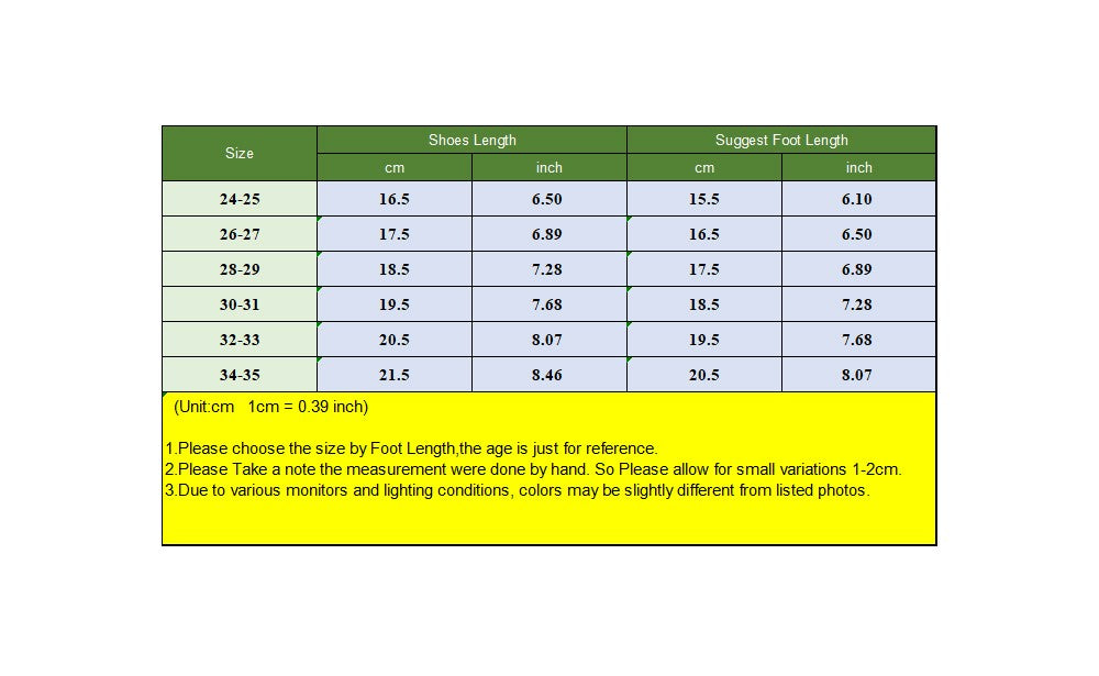 Disney Stitch Cartoon Slipper Cute Anti-slip Children's Slippers Boys and Girls Summer Shower Slippers Soft Sole Baby Babouche