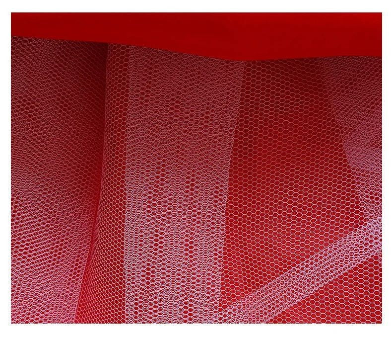 LZH Baby Girl Dress Newborn Clothes Princess Dress+Headwear For Toddler Birthday Wedding Christening Infant Party Christmas Gown