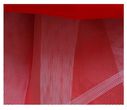 LZH Baby Girl Dress Newborn Clothes Princess Dress+Headwear For Toddler Birthday Wedding Christening Infant Party Christmas Gown